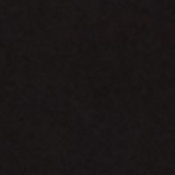 BAR III Women's Black Sleeveless Square Neck Sheath Dress - XXS - Picture 4 of 4